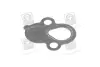 Прокладка DAEWOO Lanos PARTS-MALL P1Z-C003 (фото 3)
