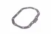 Прокладка дифференциала CHEVROLET LACETTI (выр-во) PARTS-MALL P1Z-C019 (фото 2)