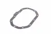 Прокладка дифференциала CHEVROLET LACETTI (выр-во) PARTS-MALL P1Z-C019 (фото 4)