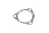 Прокладка приймальної труби CHEVROLET AVEO PARTS-MALL P1Z-C020M (фото 2)