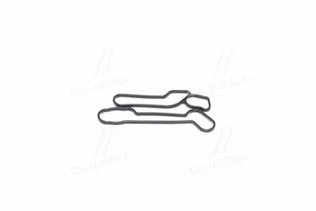 Прокладка теплообмінника PARTS-MALL P1Z-C035
