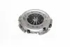 Кошик зчеплення БОГДАН A69 d275 HYUNDAI HD 35/45/65/75/78 412005H000 PARTS-MALL P3A-C004 (фото 1)