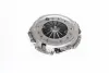 Кошик зчеплення БОГДАН A69 d275 HYUNDAI HD 35/45/65/75/78 412005H000 PARTS-MALL P3A-C004 (фото 2)
