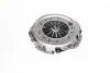 Кошик зчеплення БОГДАН A69 d275 HYUNDAI HD 35/45/65/75/78 412005H000 PARTS-MALL P3A-C004 (фото 3)