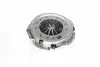 Кошик зчеплення БОГДАН A69 d275 HYUNDAI HD 35/45/65/75/78 412005H000 PARTS-MALL P3A-C004 (фото 4)