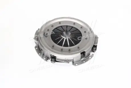 Кошик зчеплення БОГДАН A69 d275 HYUNDAI HD 35/45/65/75/78 412005H000 PARTS-MALL P3A-C004
