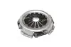Корзина зчеплення HYUNDAI HD35/45/65/75/78 MITSUBISHI CANTER7 (01-05) PARTS-MALL P3A-C021 (фото 1)