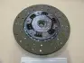 Диск зчеплення Hyundai HD65/72/78, Богдан А069 411005H000 PARTS-MALL P3A-D004 (фото 1)