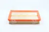 Фільтр повітряний HYUNDAI EF SONATA 98MY PARTS-MALL PAA-028 (фото 3)