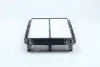 Фільтр повітряний HYUNDAI SANTAFE 00MY PARTS-MALL PAA-036 (фото 4)