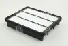 Фільтр повітряний HYUNDAI TERRACAN PARTS-MALL PAA-037 (фото 1)