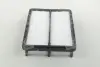 Фільтр повітряний HYUNDAI TUCSON(-OCT 2006) PARTS-MALL PAA-047 (фото 4)