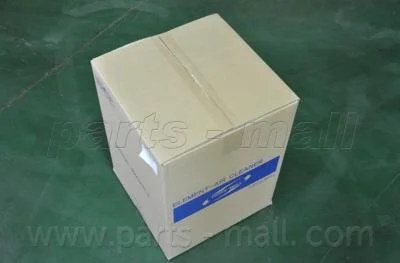 Фільтр повітряний (вир-во, Korea) PARTS-MALL PAA-050