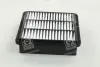 Фільтр повітряний KIA CEED 06-, HYUNDAI ELANTRA 06- PARTS-MALL PAA-058 (фото 3)
