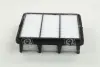 Фільтр повітряний KIA CEED 06-, HYUNDAI ELANTRA 06- PARTS-MALL PAA-058 (фото 4)