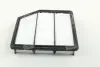 Фільтр повітряний HYUNDAI IX55 PARTS-MALL PAA-059 (фото 2)