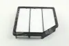 Фільтр повітряний HYUNDAI IX55 PARTS-MALL PAA-059 (фото 4)