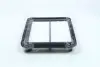 Фільтр повітряний HYUNDAI i10 07MY PARTS-MALL PAA-064 (фото 2)