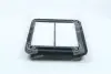 Фільтр повітряний HYUNDAI i10 07MY PARTS-MALL PAA-064 (фото 4)