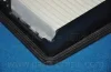 Фільтр повітряний (вир-во Parts-Mall) PARTS-MALL PAA-067 (фото 2)