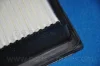 Фільтр повітряний (вир-во Parts-Mall) PARTS-MALL PAA-067 (фото 4)