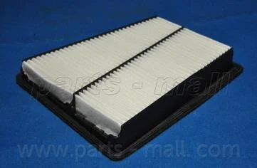 Фільтр повітряний (вир-во Parts-Mall) PARTS-MALL PAA-067