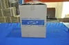 Фільтр повітряний (вир-во, Korea) PARTS-MALL PAA-072 (фото 1)