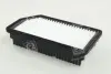 Фільтр повітряний HYUNDAI I30 (PARTS MALL) PARTS-MALL PAA-100 (фото 1)
