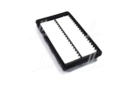 Фильтр воздушный HYUNDAI (выр-во) PARTS-MALL PAA-119
