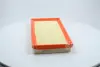 Фільтр повітряний KIA SEPHIA-II PARTS-MALL PAB-027 (фото 4)