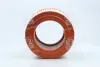 Фільтр повітряний KIA PREGIO PARTS-MALL PAB-030 (фото 3)