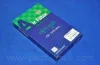 Фільтр повітряний KIA RIO PARTS-MALL PAB-037 (фото 1)