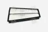 Фільтр повітряний KIA CREDOS PARTS-MALL PAB-047 (фото 3)
