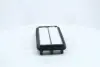Фільтр повітряний KIA MORNING 04-06 PARTS-MALL PAB-054 (фото 4)