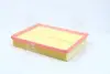 Фільтр повітряний KIA PARTS-MALL PAB-057 (фото 1)