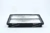 Фільтр повітряний KIA SORENTO 02MY PARTS-MALL PAB-068 (фото 3)