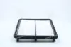 Фільтр повітряний KIA SORENTO 02MY PARTS-MALL PAB-068 (фото 4)
