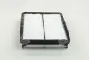 Фільтр повітряний KIA SORENTO PARTS-MALL PAB-074 (фото 2)