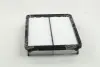 Фільтр повітряний KIA SORENTO PARTS-MALL PAB-074 (фото 4)