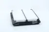 Фільтр повітряний DAEWOO NUBIRA(J100) PARTS-MALL PAC-009 (фото 4)