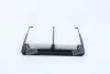 Фільтр повітряний DAEWOO MATIZ(M100) PARTS-MALL PAC-011 (фото 2)