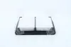 Фільтр повітряний DAEWOO MATIZ(M100) PARTS-MALL PAC-011 (фото 4)