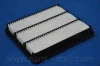Фільтр повітряний Chevrolet Epica(V200) PARTS-MALL PAC-013 (фото 2)