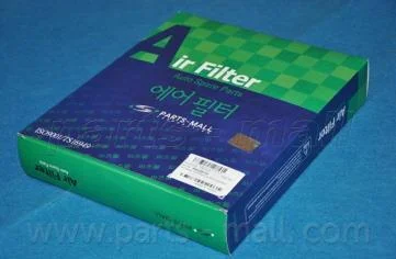 Фільтр повітряний Chevrolet Epica(V200) PARTS-MALL PAC-013