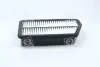 Фільтр повітряний DAEWOO REZZO(U100) PARTS-MALL PAC-014 (фото 3)
