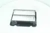 Фільтр повітряний CHEVROLET AVEO PARTS-MALL PAC-017 (фото 3)