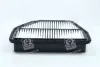Фільтр повітряний Chevrolet Captiva PARTS-MALL PAC-027 (фото 2)