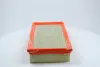 Фільтр повітряний SSANGYONG REXTON(Y200/250) PARTS-MALL PAD-010 (фото 2)