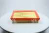 Фільтр повітряний SSANGYONG ACTYON(C100) PARTS-MALL PAD-016 (фото 3)