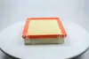 Фільтр повітряний SSANGYONG ACTYON(C100) PARTS-MALL PAD-016 (фото 4)